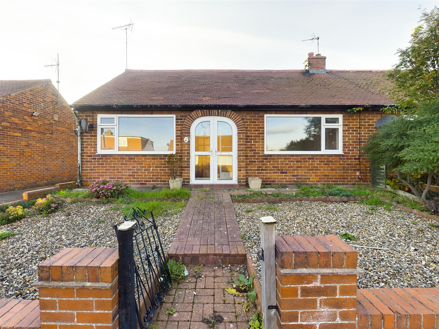 Bempton Drive, Bridlington Belts Estate Agents